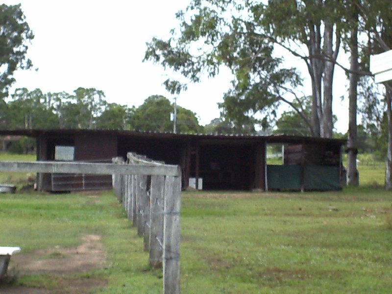 75-83 Featherstone, Chambers Flat QLD 4133