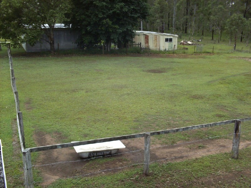 75-83 Featherstone, Chambers Flat QLD 4133