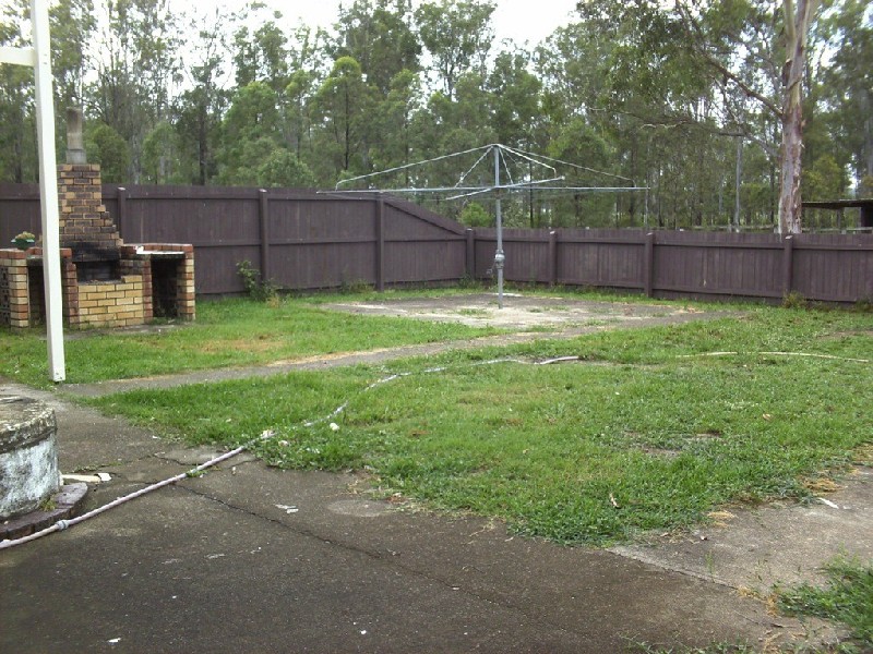 75-83 Featherstone, Chambers Flat QLD 4133