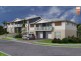Lot 14/28 Benhiam Street, Calamvale QLD 4116