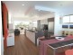Lot 14/28 Benhiam Street, Calamvale QLD 4116
