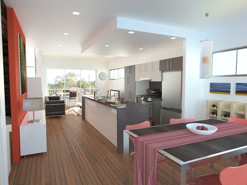 Lot 14/28 Benhiam Street, Calamvale QLD 4116