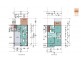 Lot 16/28 Benhiam Street, Calamvale QLD 4116