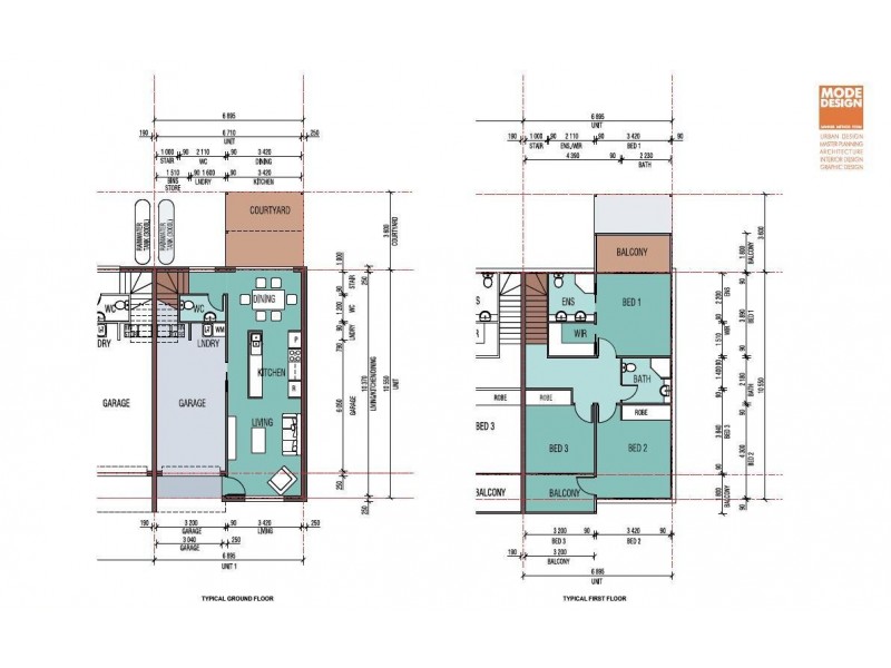 Lot 16/28 Benhiam Street, Calamvale QLD 4116