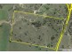 65 Ipswich-Boonah Rd, Purga QLD 4306