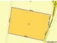 65 Ipswich-Boonah Rd, Purga QLD 4306