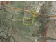 65 Ipswich-Boonah Rd, Purga QLD 4306