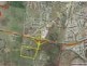 65 Ipswich-Boonah Rd, Purga QLD 4306