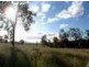 65 Ipswich-Boonah Rd, Purga QLD 4306