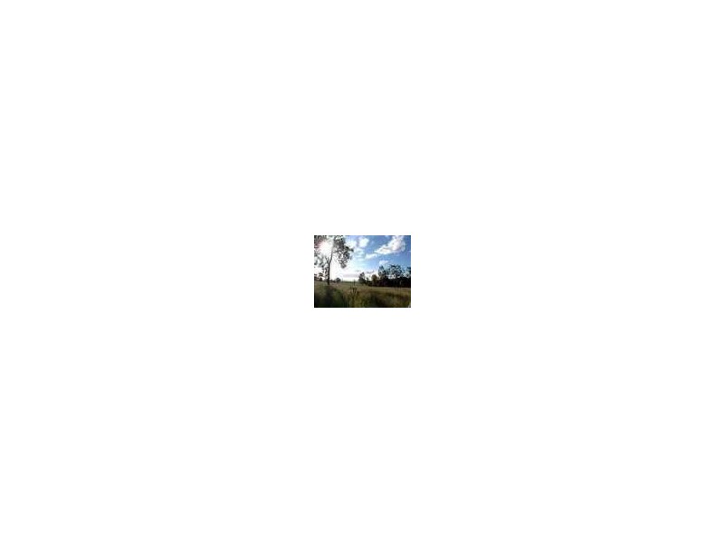 65 Ipswich-Boonah Rd, Purga QLD 4306