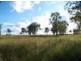 65 Ipswich-Boonah Rd, Purga QLD 4306