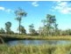 65 Ipswich-Boonah Rd, Purga QLD 4306
