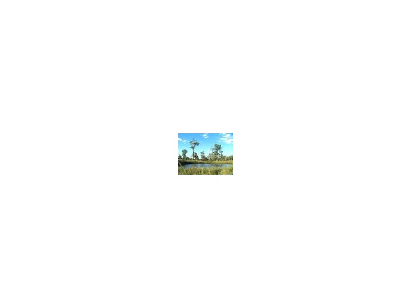 65 Ipswich-Boonah Rd, Purga QLD 4306