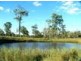 65 Ipswich-Boonah Rd, Purga QLD 4306