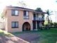 65 Ipswich-Boonah Rd, Purga QLD 4306
