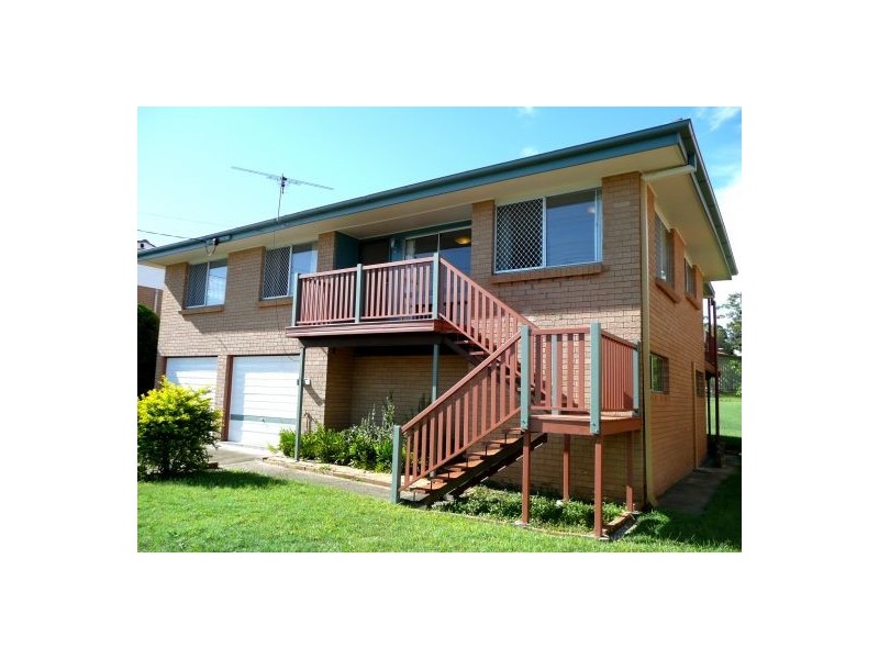 36 Pindari St, Rochedale South QLD 4123