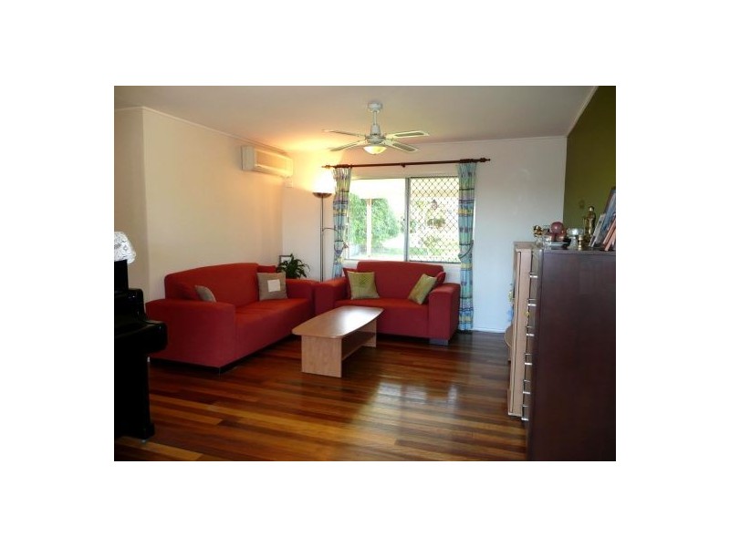 36 Pindari St, Rochedale South QLD 4123