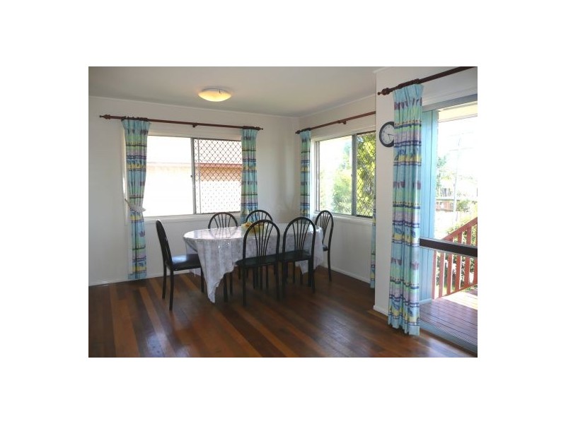 36 Pindari St, Rochedale South QLD 4123