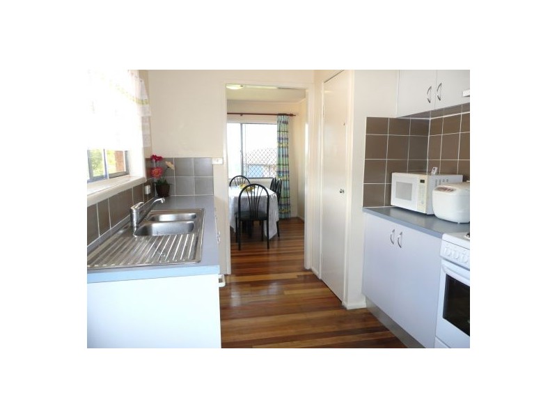 36 Pindari St, Rochedale South QLD 4123