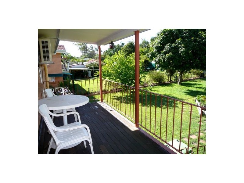 36 Pindari St, Rochedale South QLD 4123