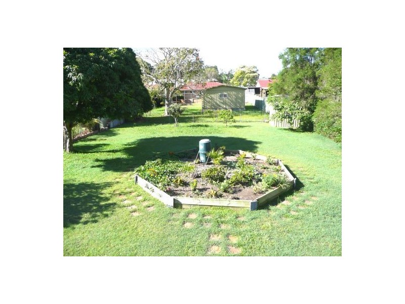 36 Pindari St, Rochedale South QLD 4123