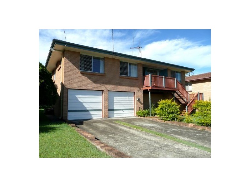 36 Pindari St, Rochedale South QLD 4123