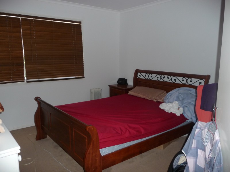 9/184 Ewing Rd, Woodridge QLD 4114