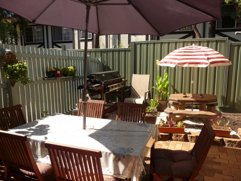 9/184 Ewing Rd, Woodridge QLD 4114