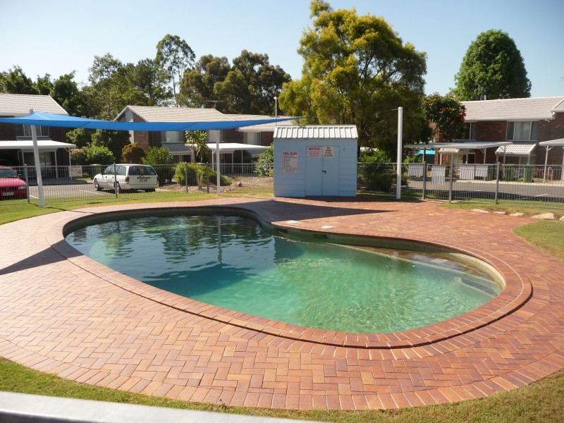 9/184 Ewing Rd, Woodridge QLD 4114