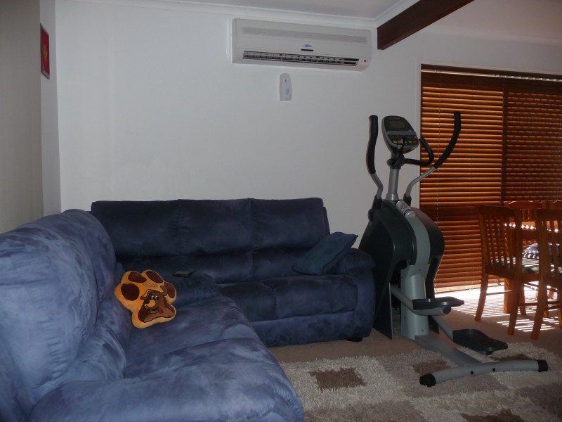 9/184 Ewing Rd, Woodridge QLD 4114