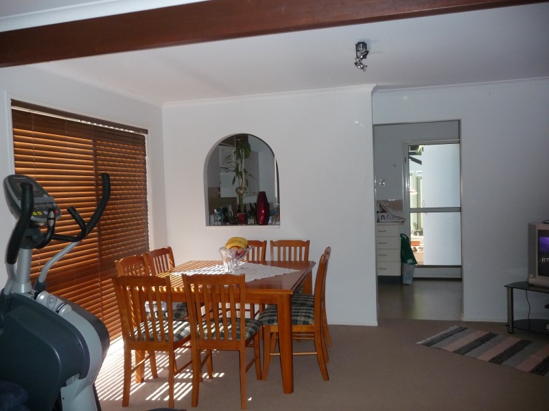 9/184 Ewing Rd, Woodridge QLD 4114