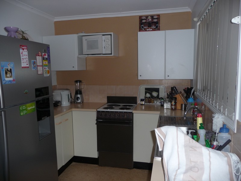 9/184 Ewing Rd, Woodridge QLD 4114