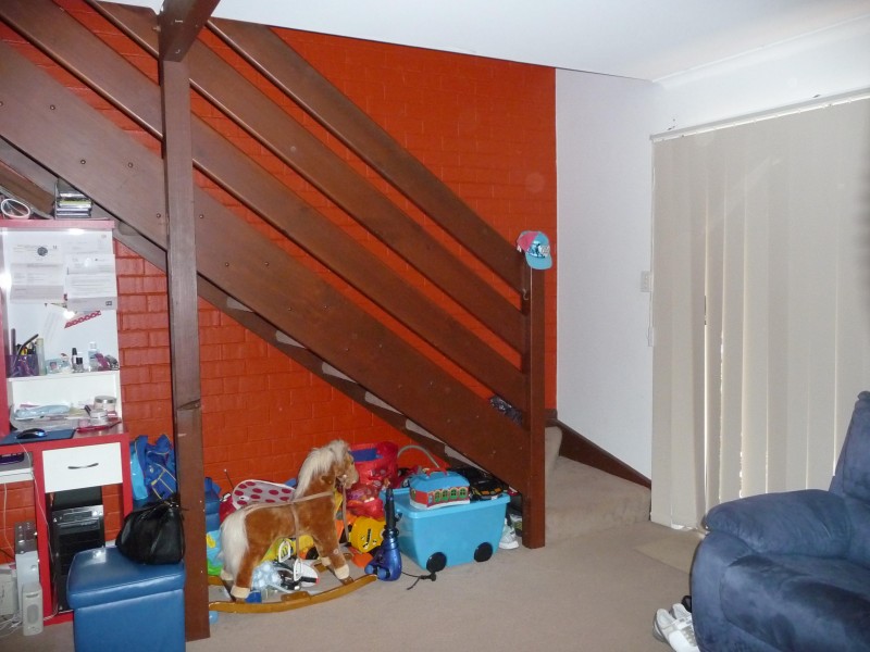 9/184 Ewing Rd, Woodridge QLD 4114