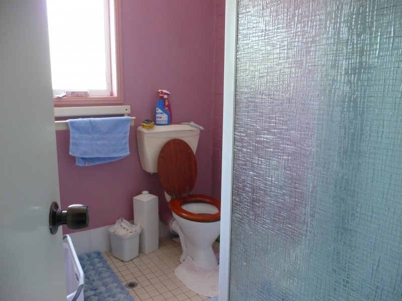 9/184 Ewing Rd, Woodridge QLD 4114