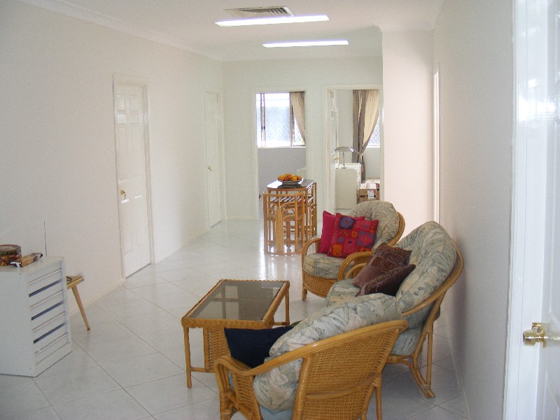 6 Idris, Calamvale QLD 4116