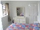 6 Idris, Calamvale QLD 4116