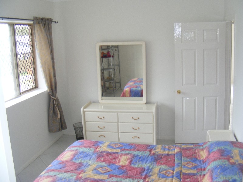 6 Idris, Calamvale QLD 4116