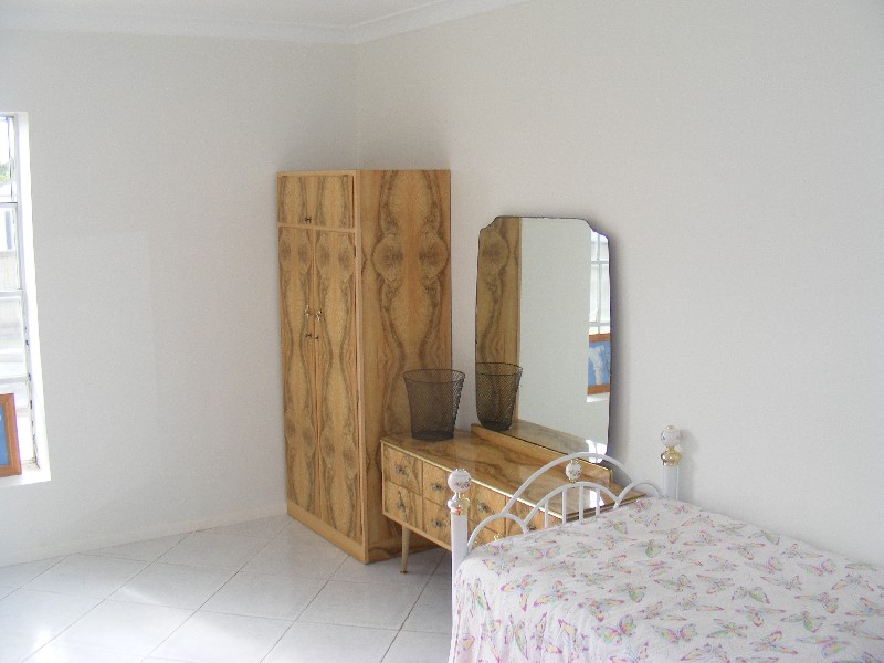 6 Idris, Calamvale QLD 4116