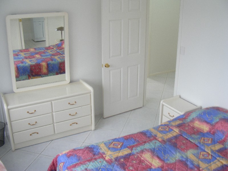 6 Idris, Calamvale QLD 4116