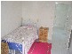 6 Idris, Calamvale QLD 4116