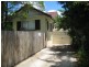Coopers Plains QLD 4108