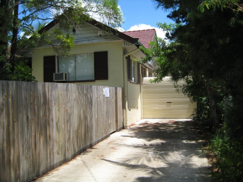 Coopers Plains QLD 4108
