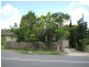 Coopers Plains QLD 4108