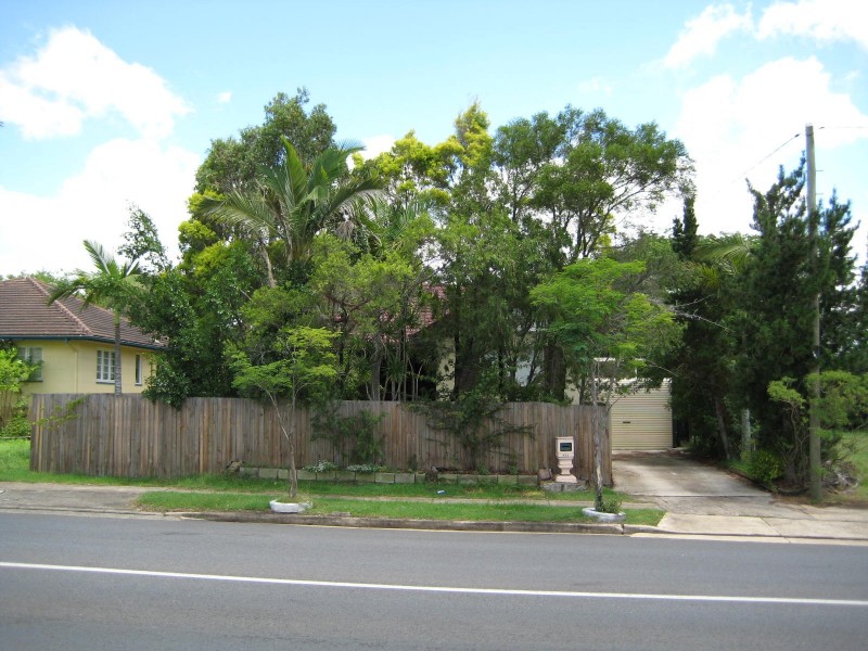 Coopers Plains QLD 4108