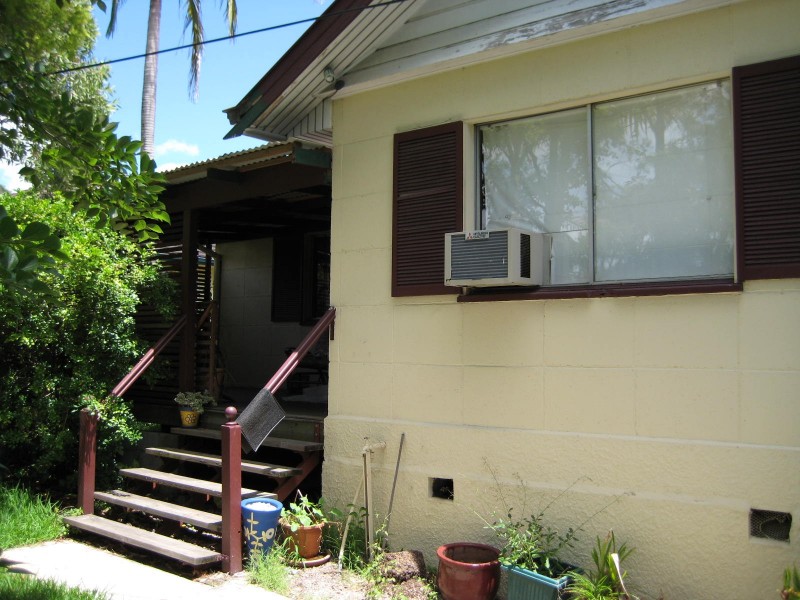 Coopers Plains QLD 4108