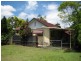 Coopers Plains QLD 4108