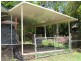 Coopers Plains QLD 4108