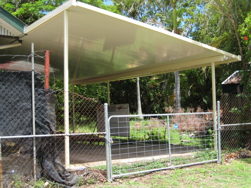 Coopers Plains QLD 4108
