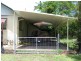 Coopers Plains QLD 4108