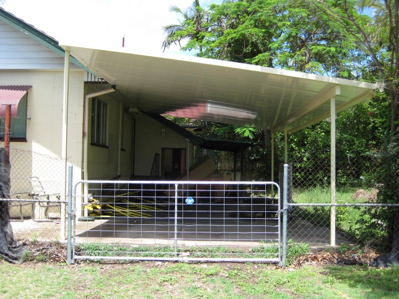 Coopers Plains QLD 4108